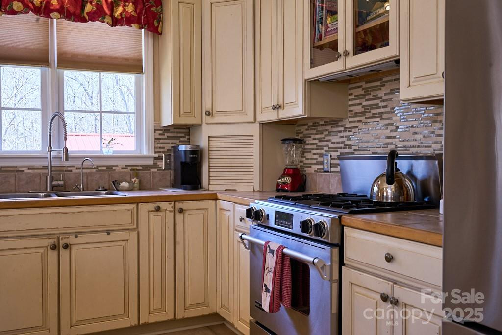 226 John Smith Road - Photo 9