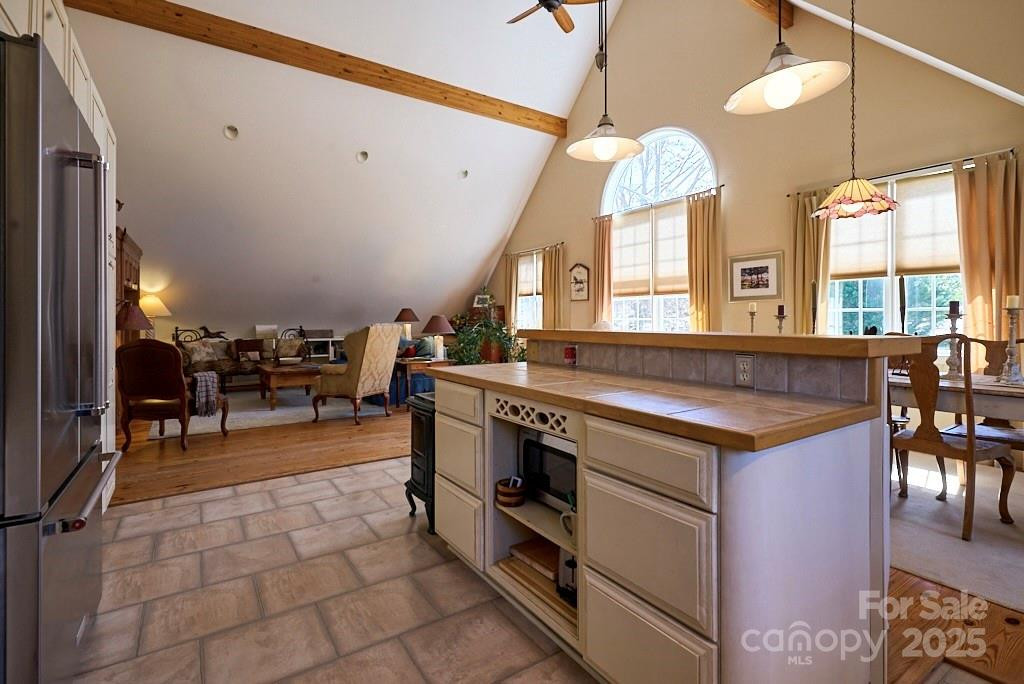 226 John Smith Road - Photo 10