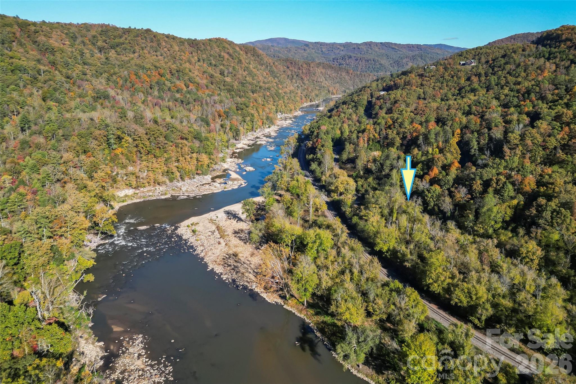 21 River Park Way #47 - Photo 2