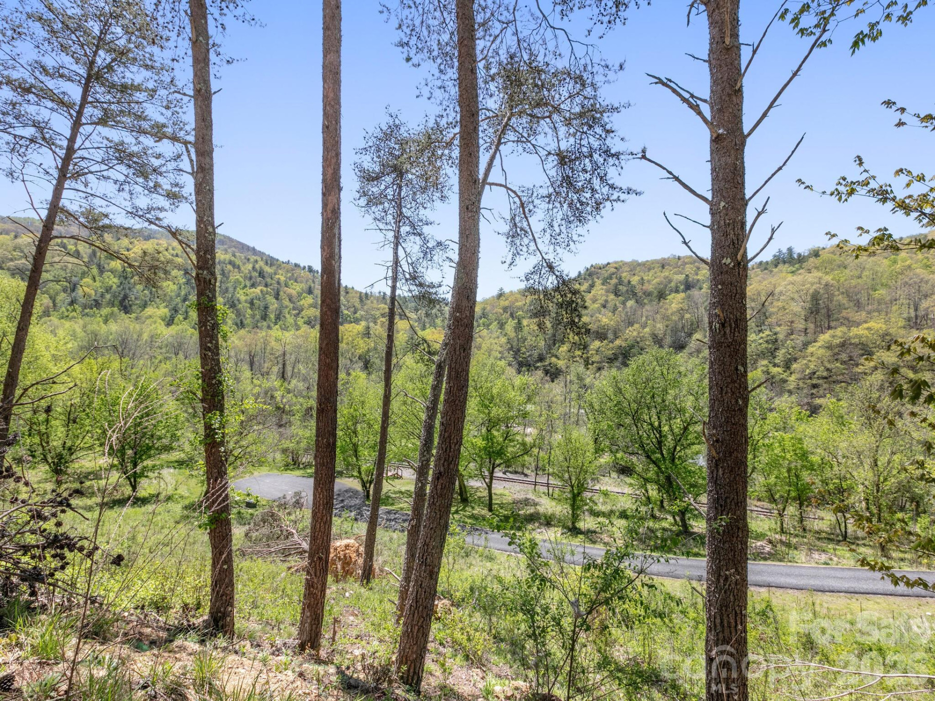 21 River Park Way #47 - Photo 11