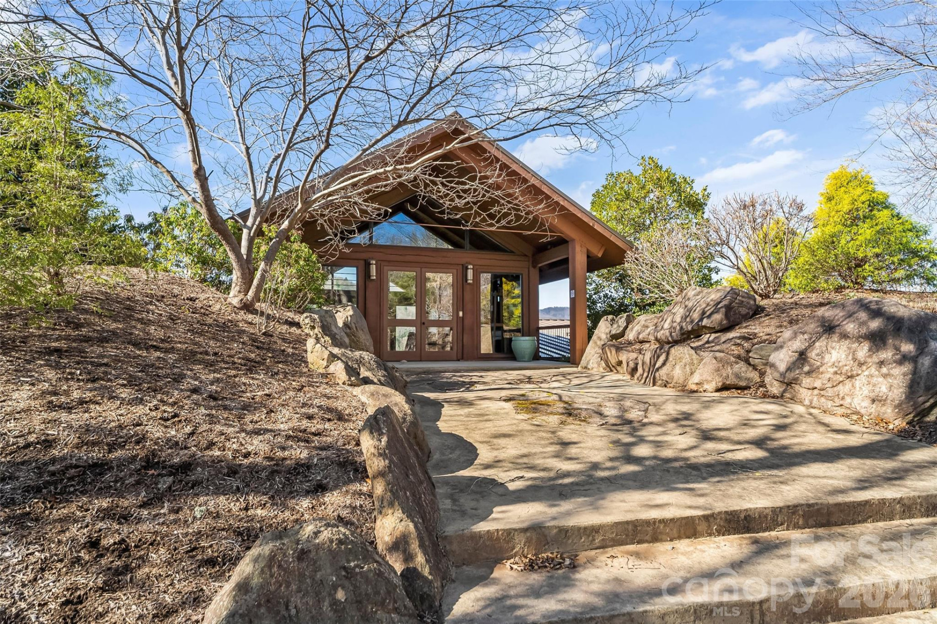 21 River Park Way #47 - Photo 12