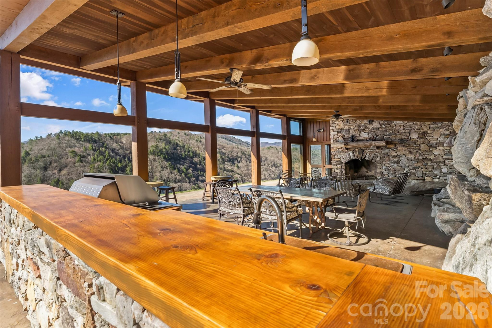 21 River Park Way #47 - Photo 13