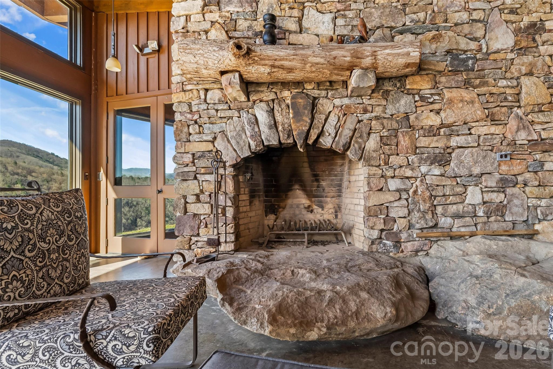 21 River Park Way #47 - Photo 14