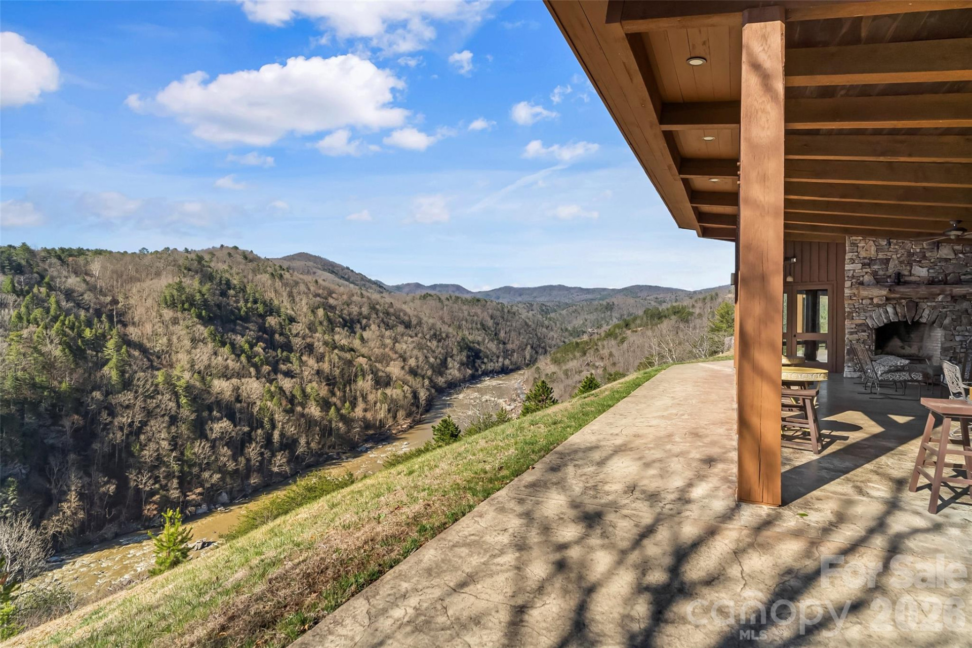 21 River Park Way #47 - Photo 15