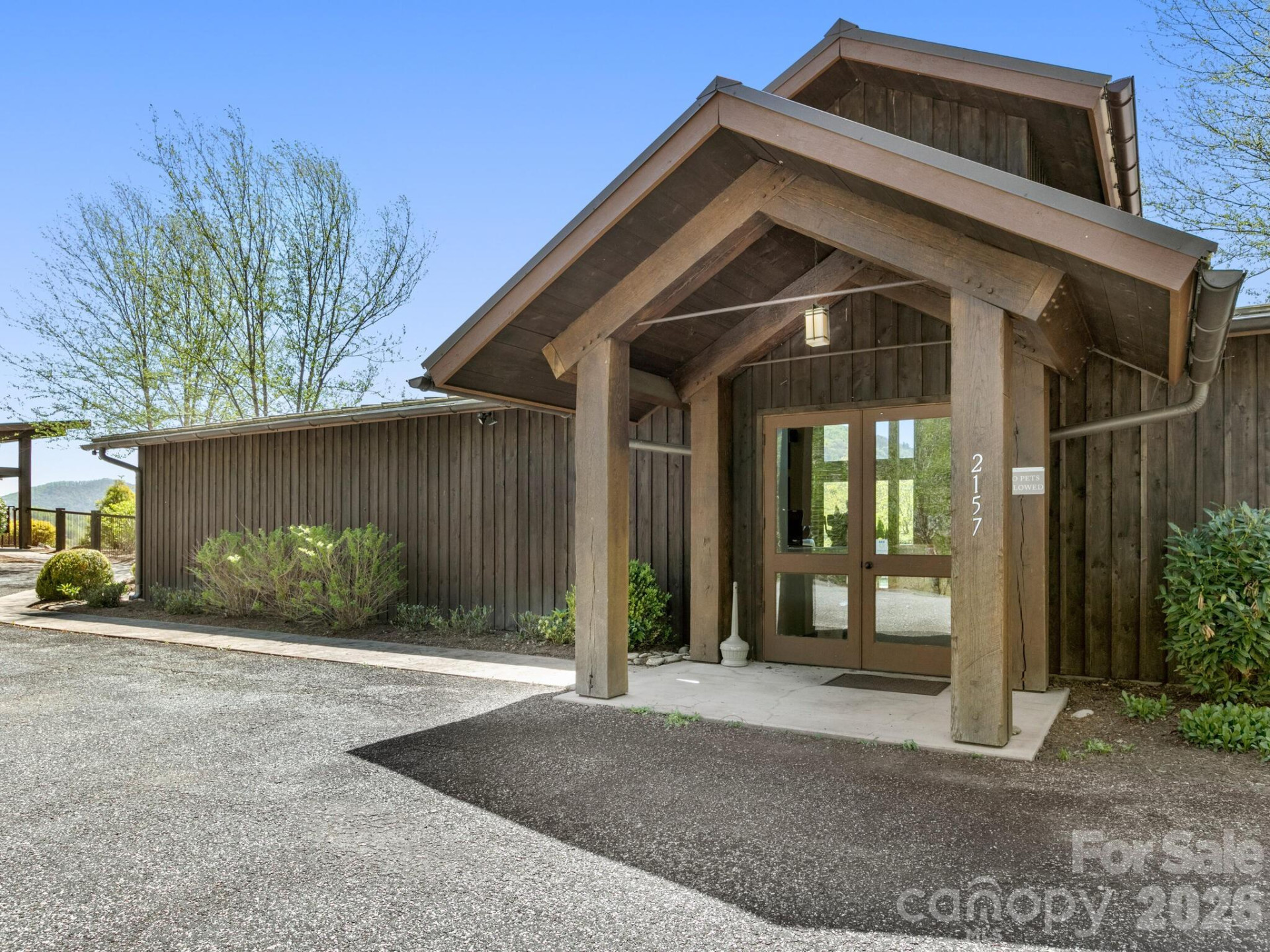 21 River Park Way #47 - Photo 16