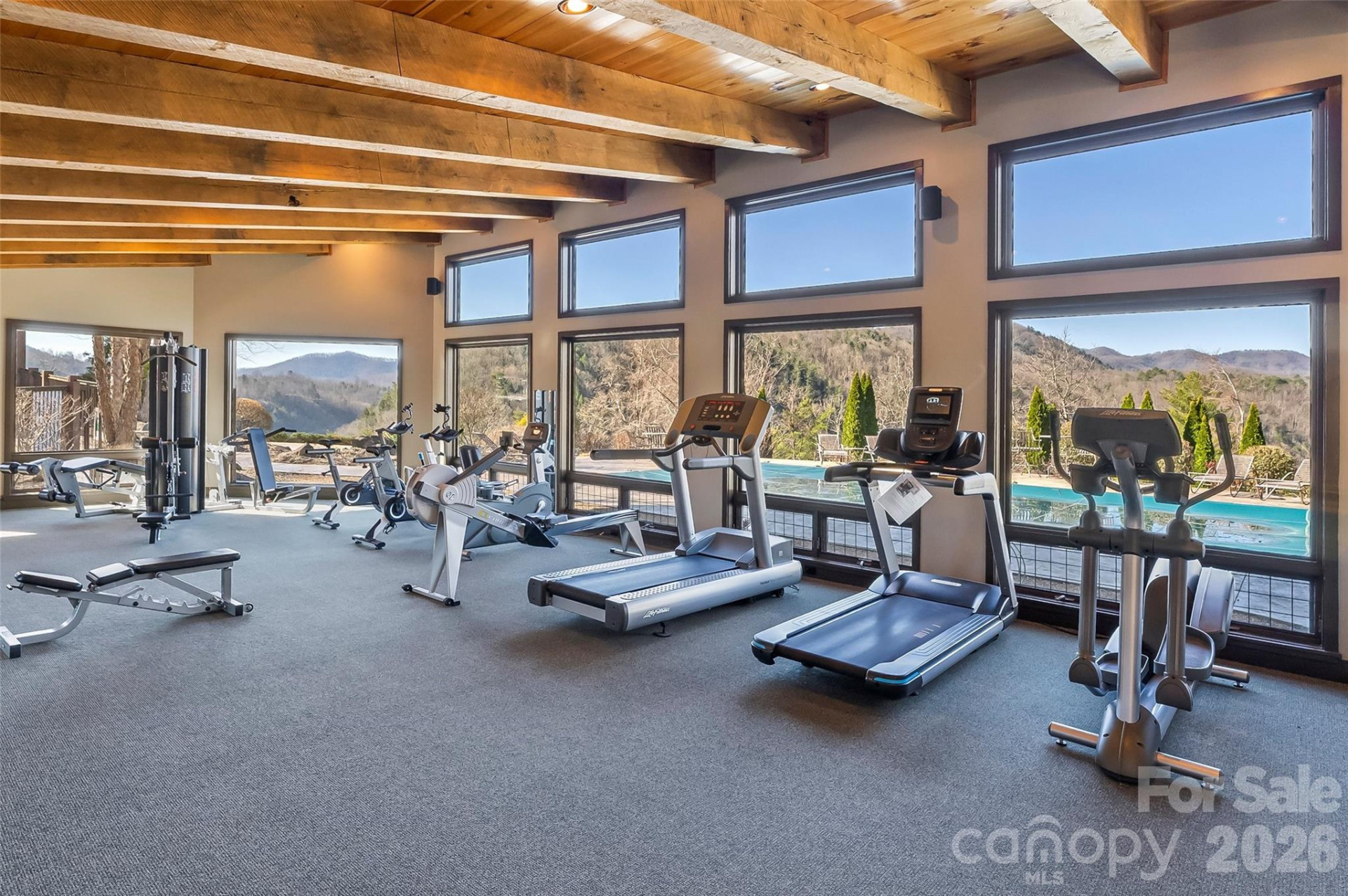 21 River Park Way #47 - Photo 17