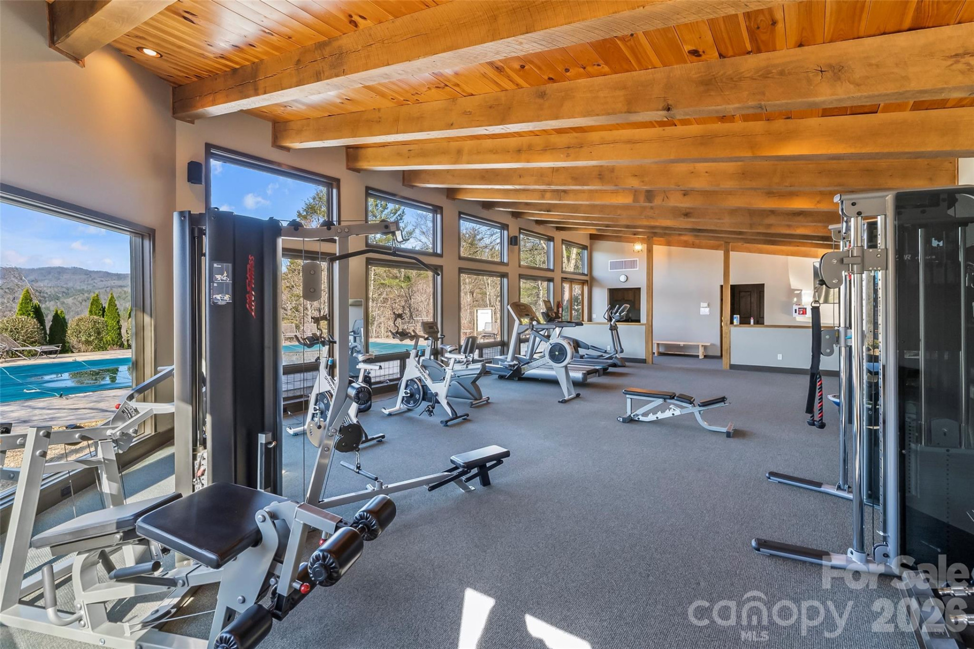 21 River Park Way #47 - Photo 18