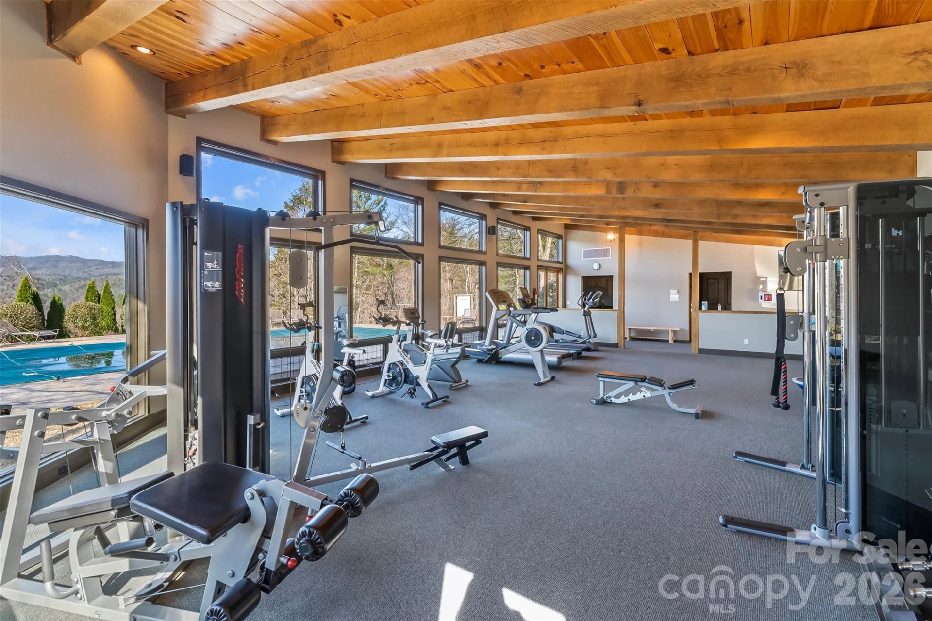 21 River Park Way #47 - Photo 18