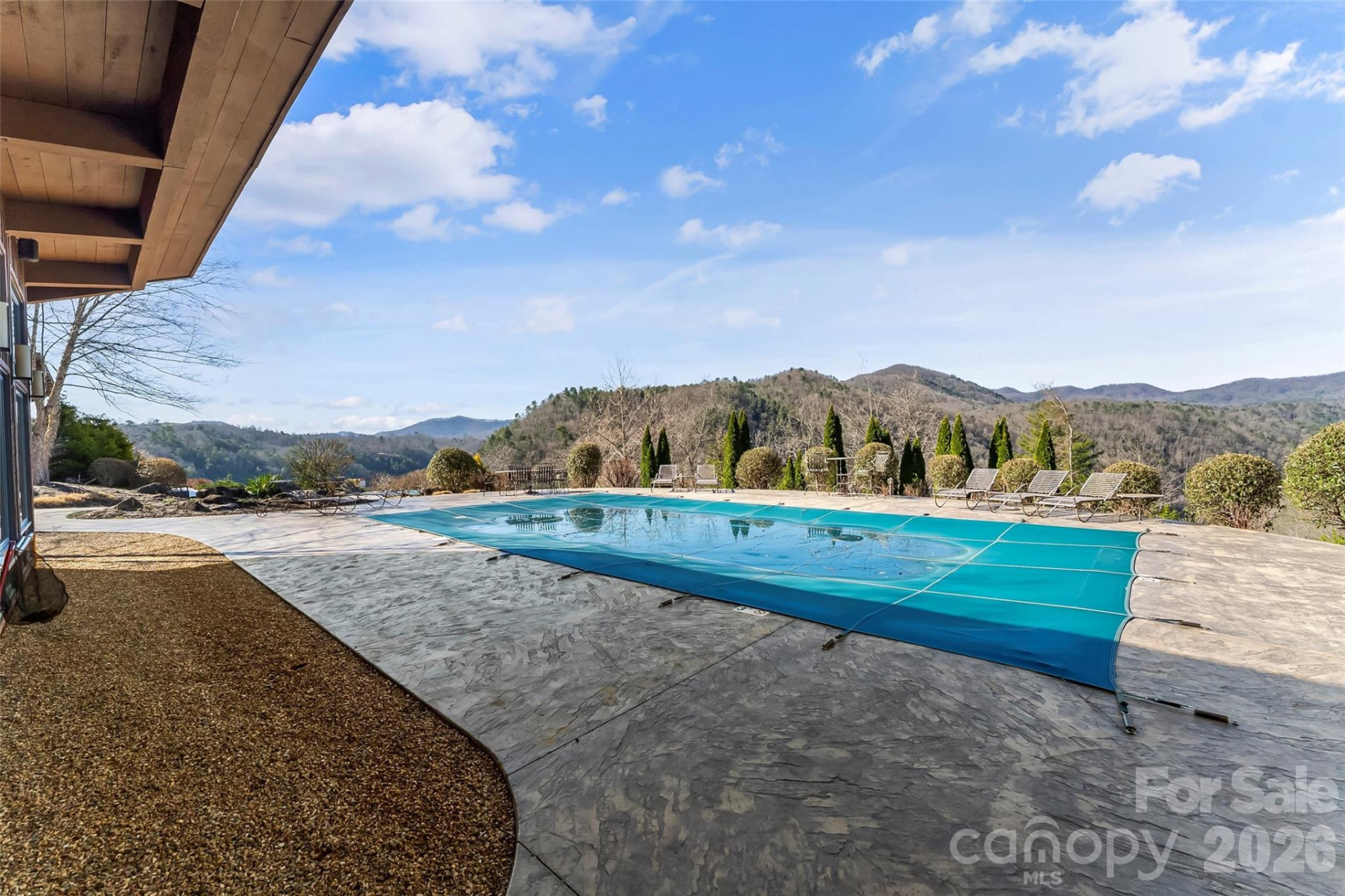 21 River Park Way #47 - Photo 19