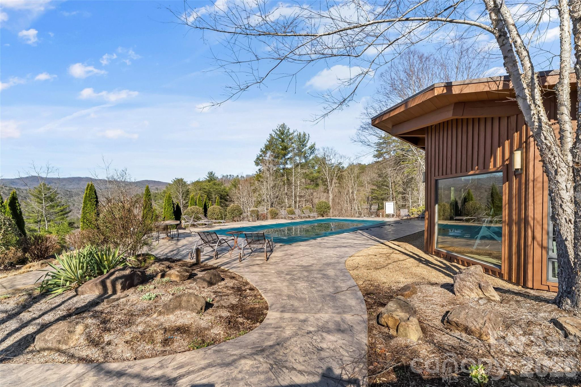 21 River Park Way #47 - Photo 20