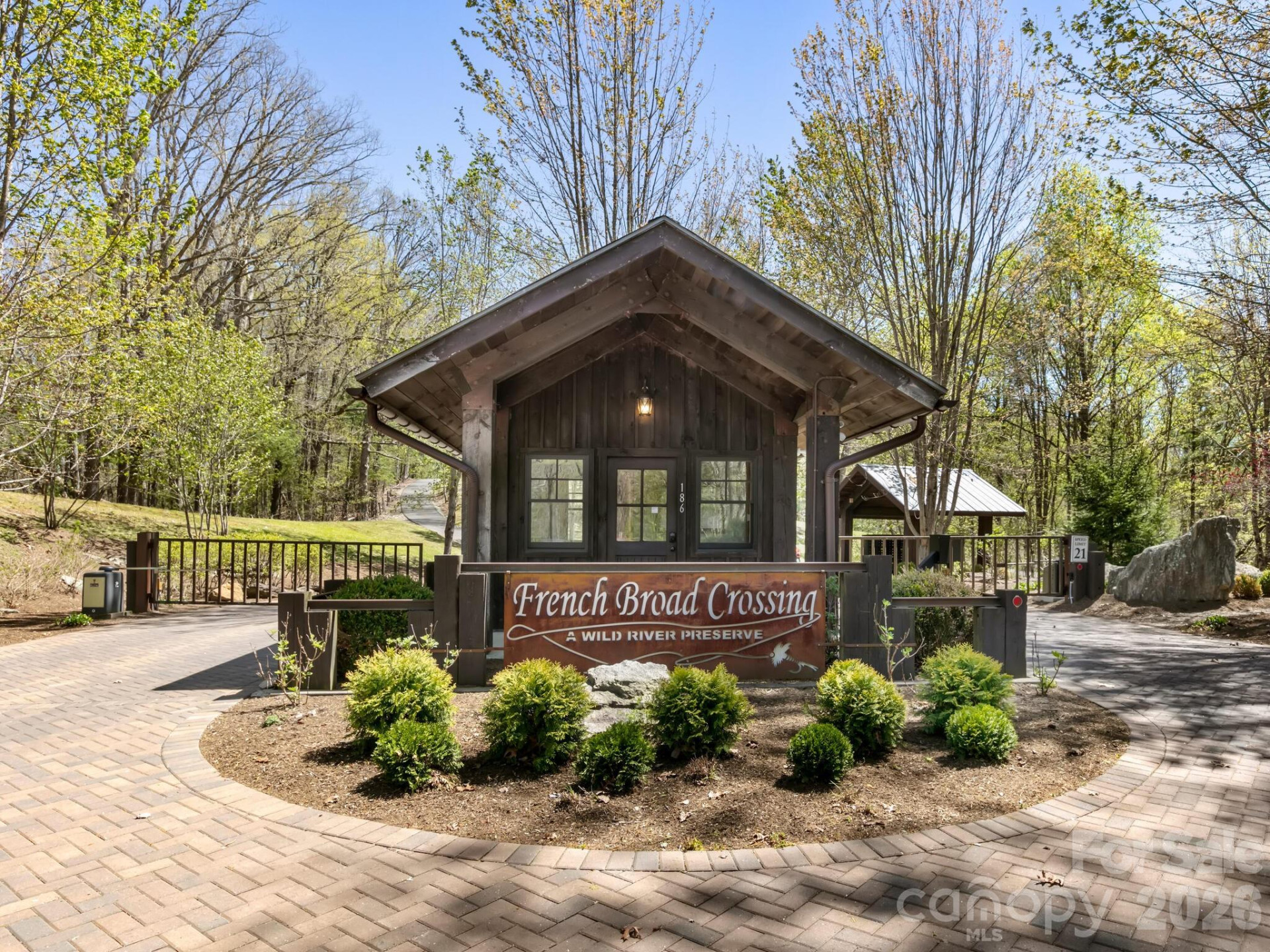 21 River Park Way #47 - Photo 3