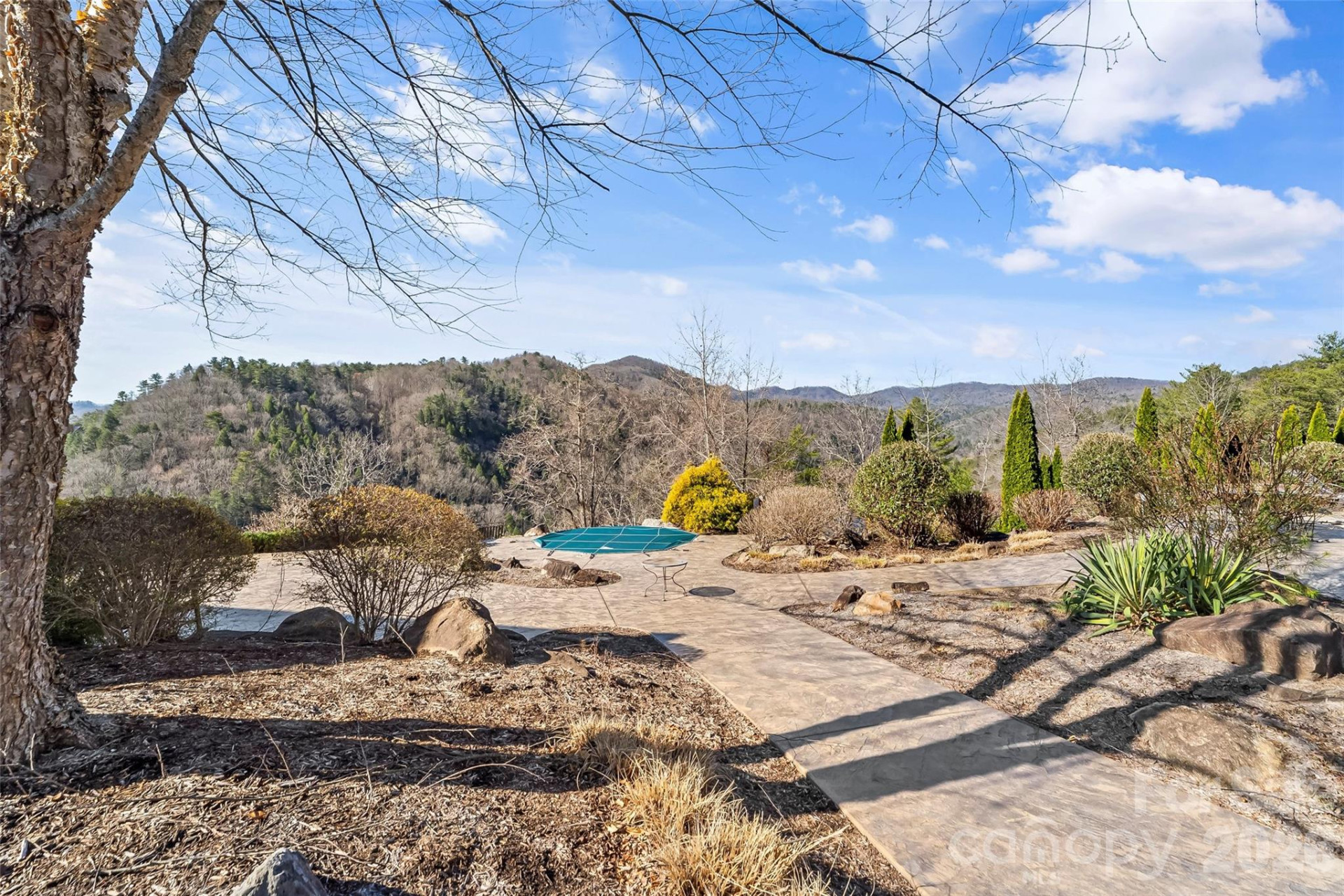 21 River Park Way #47 - Photo 21