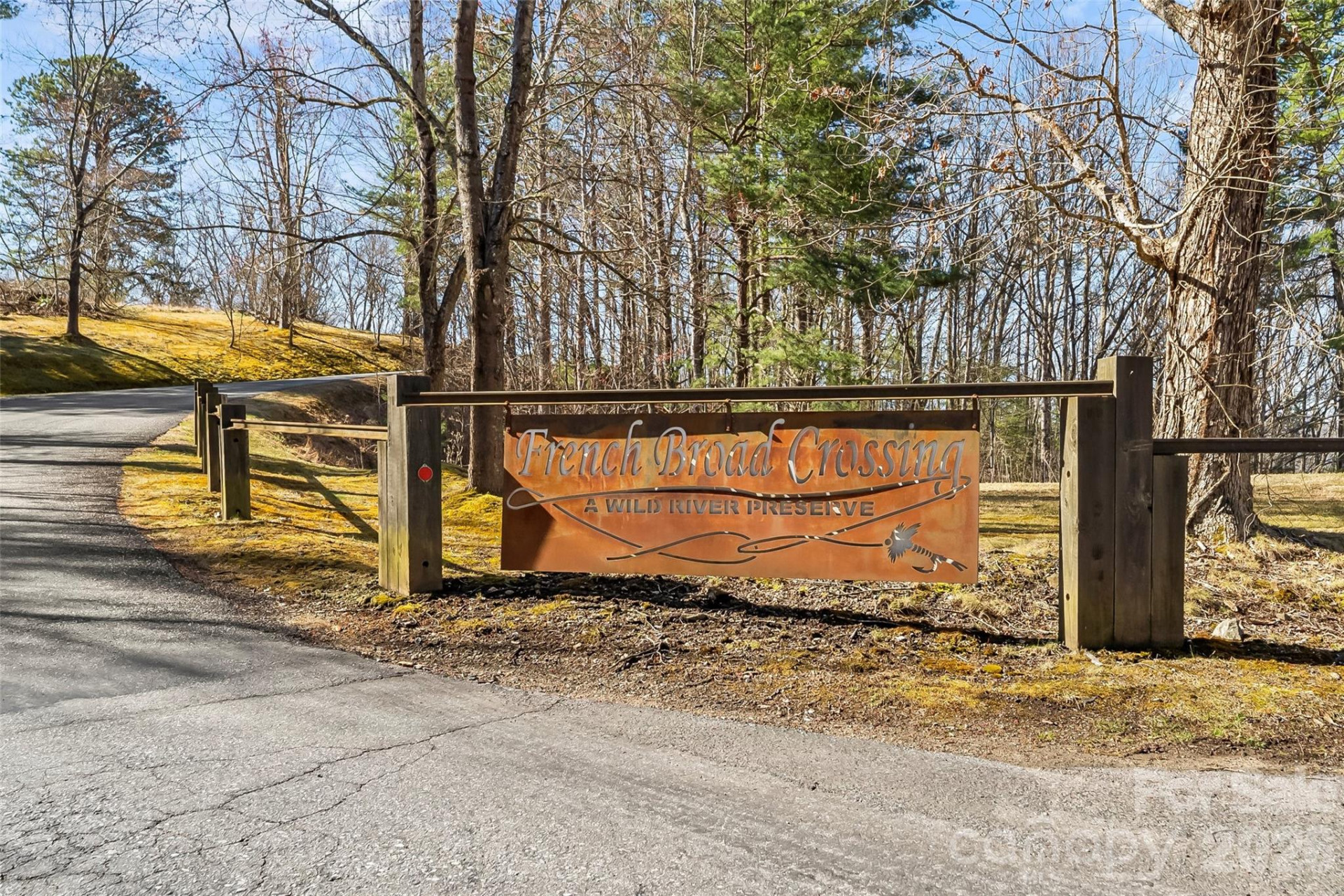 21 River Park Way #47 - Photo 22