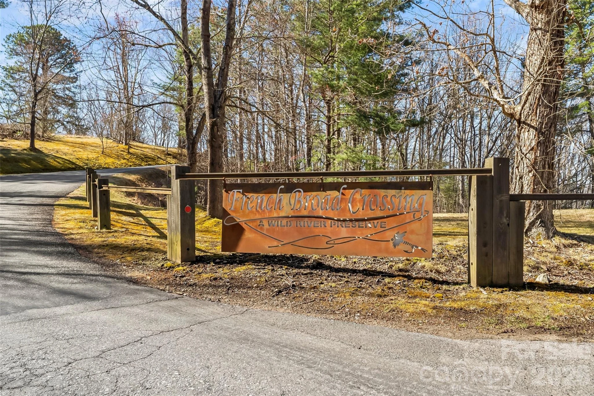 21 River Park Way #47 - Photo 22