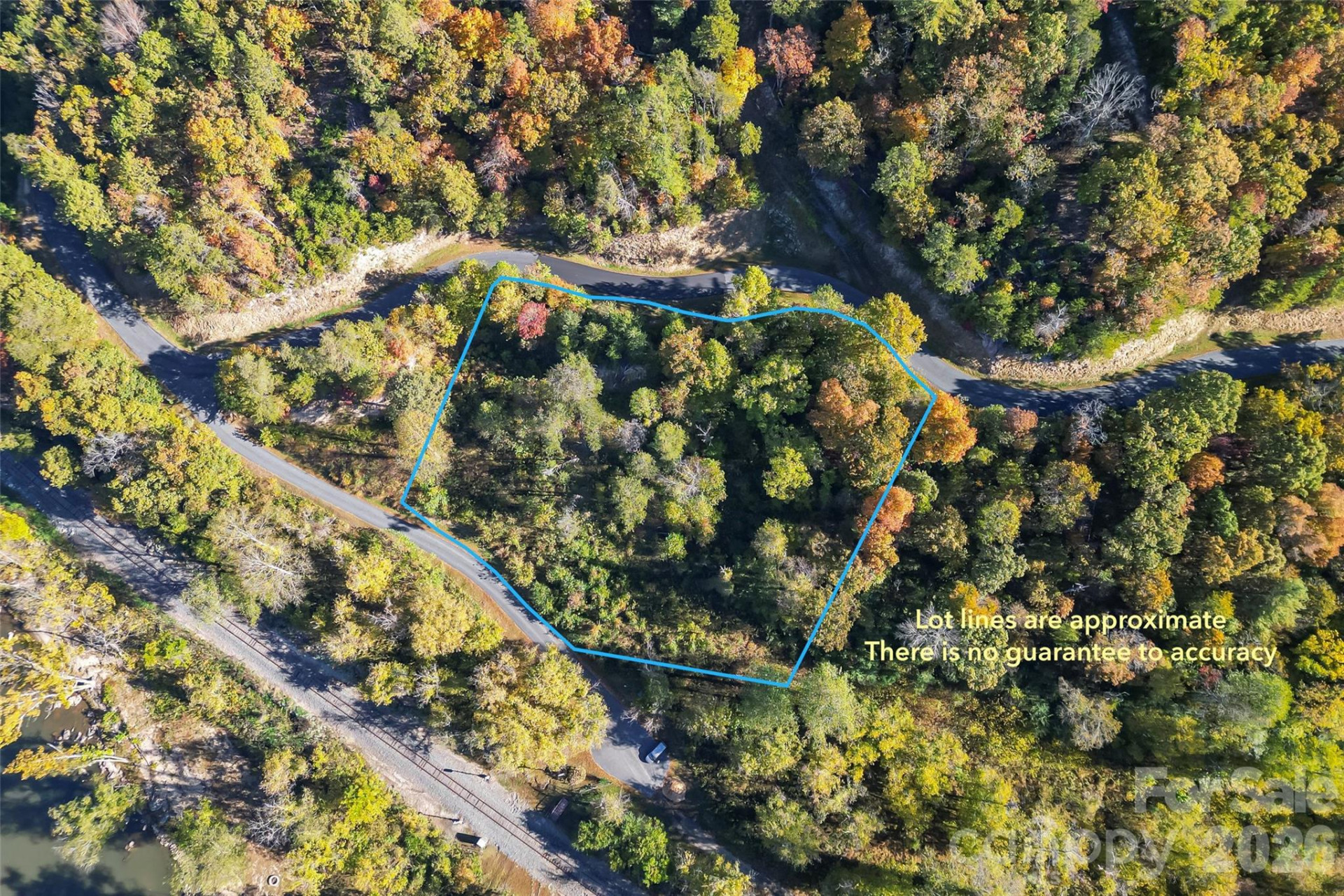 21 River Park Way #47 - Photo 5