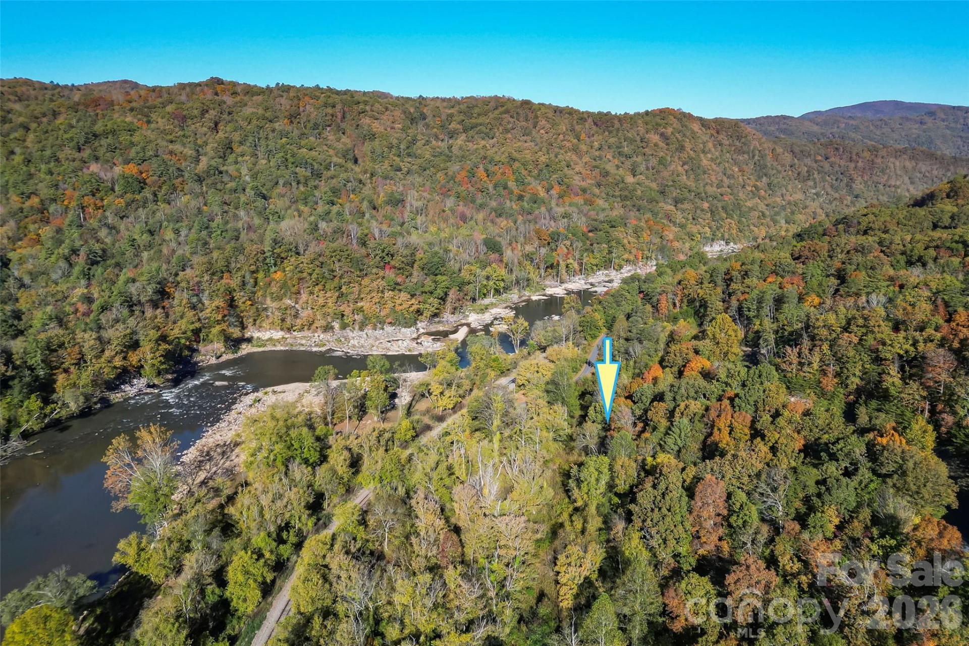 21 River Park Way #47 - Photo 6