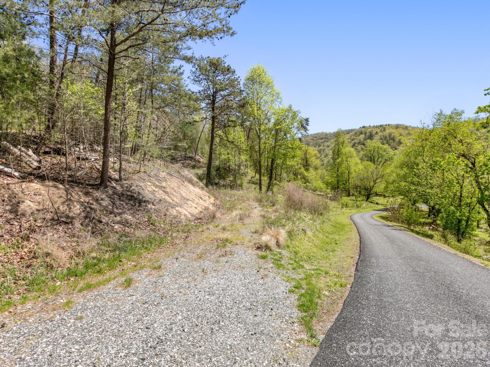 21 River Park Way #47 - Photo 10