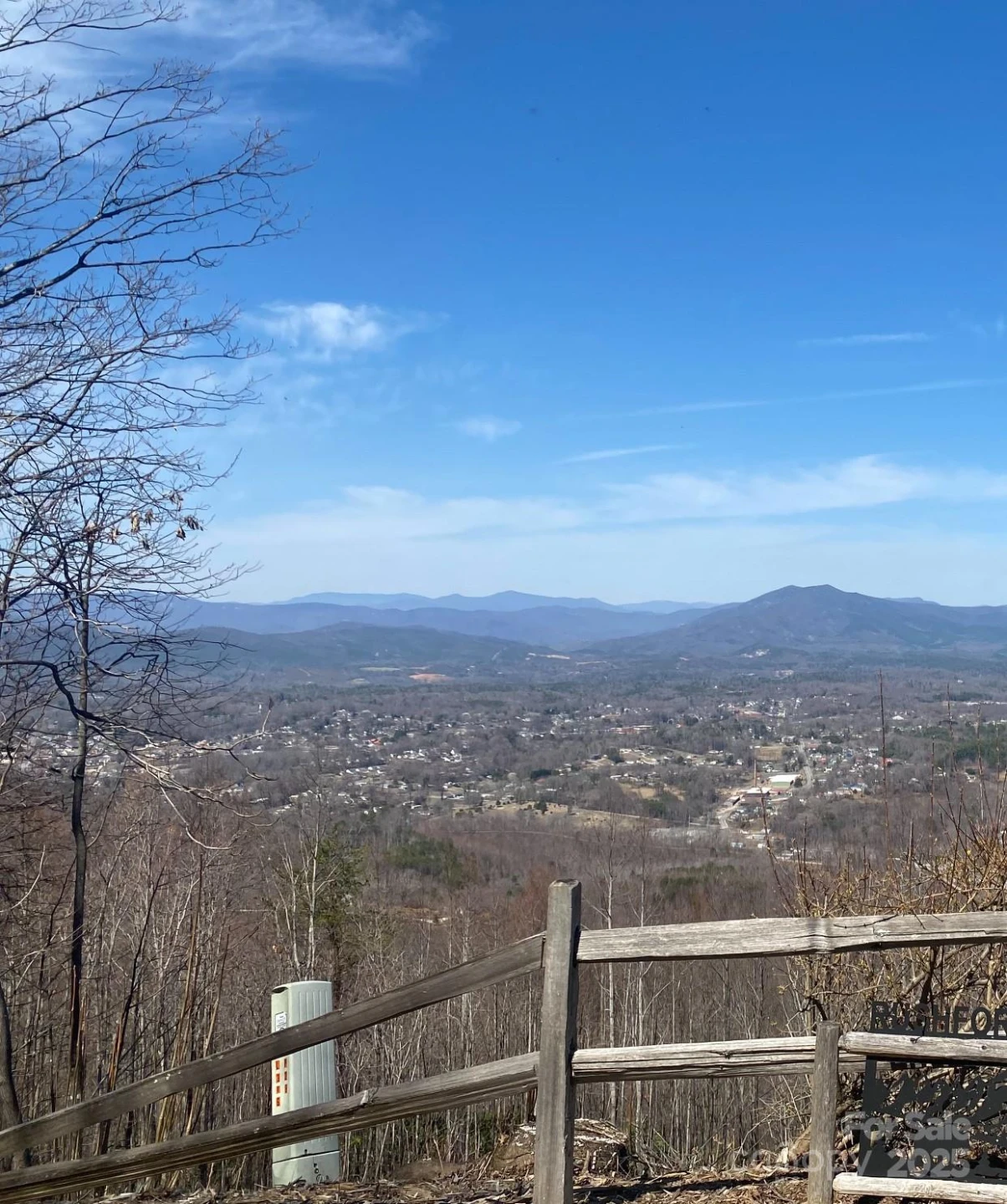 Lot 72 Mountain Crest Drive - Photo 8