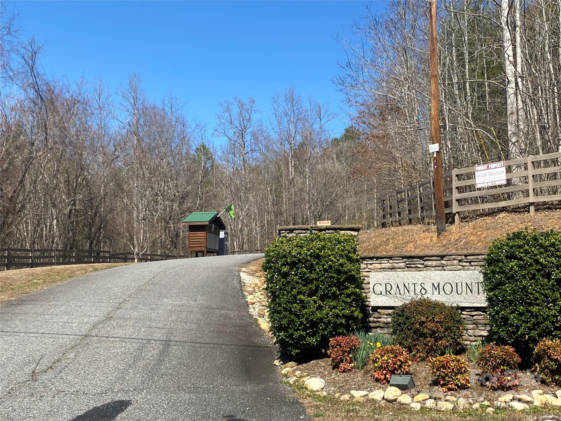 Lot 72 Mountain Crest Drive - Photo 9