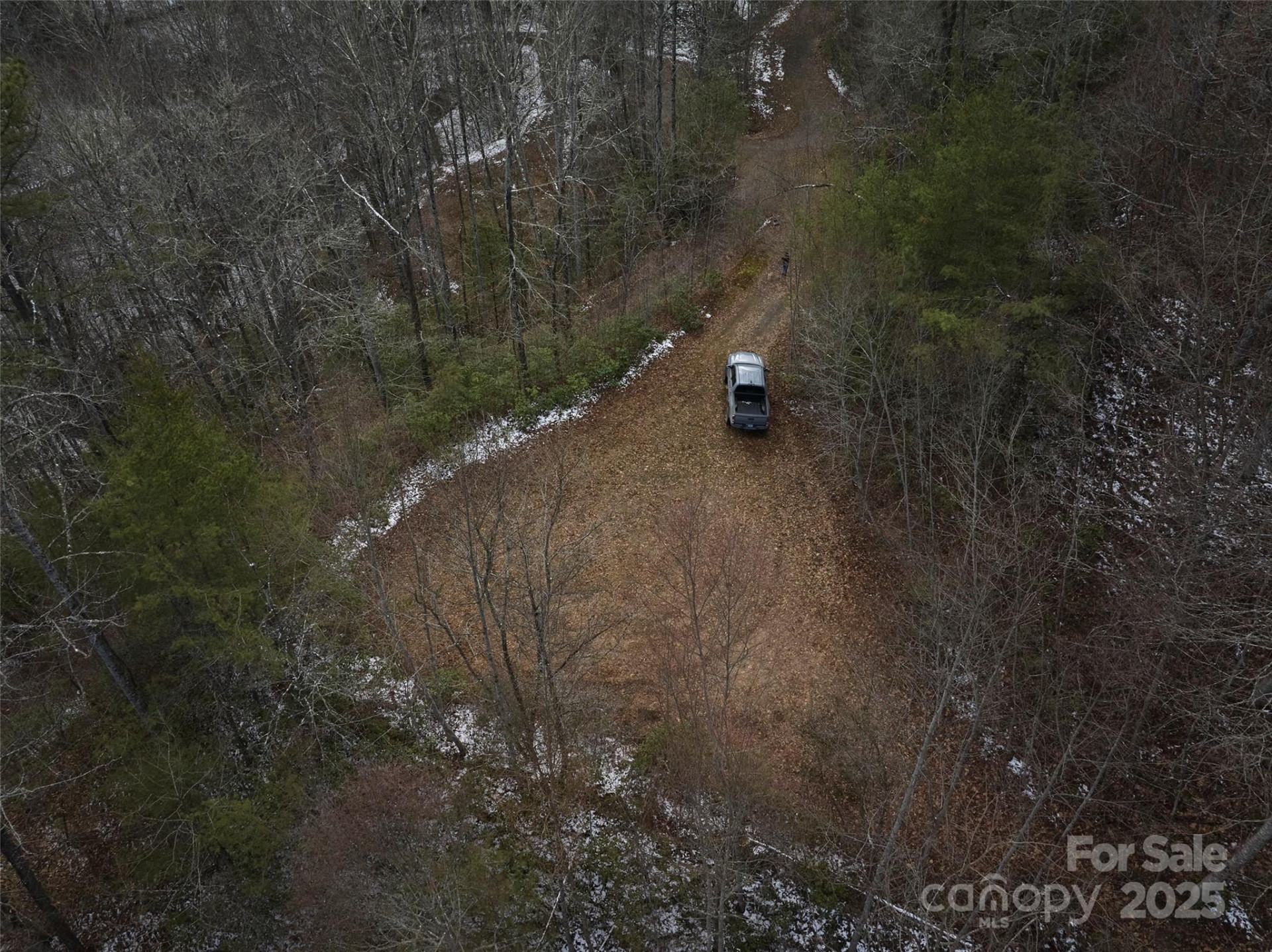 0 Jenkins Branch Road - Photo 2