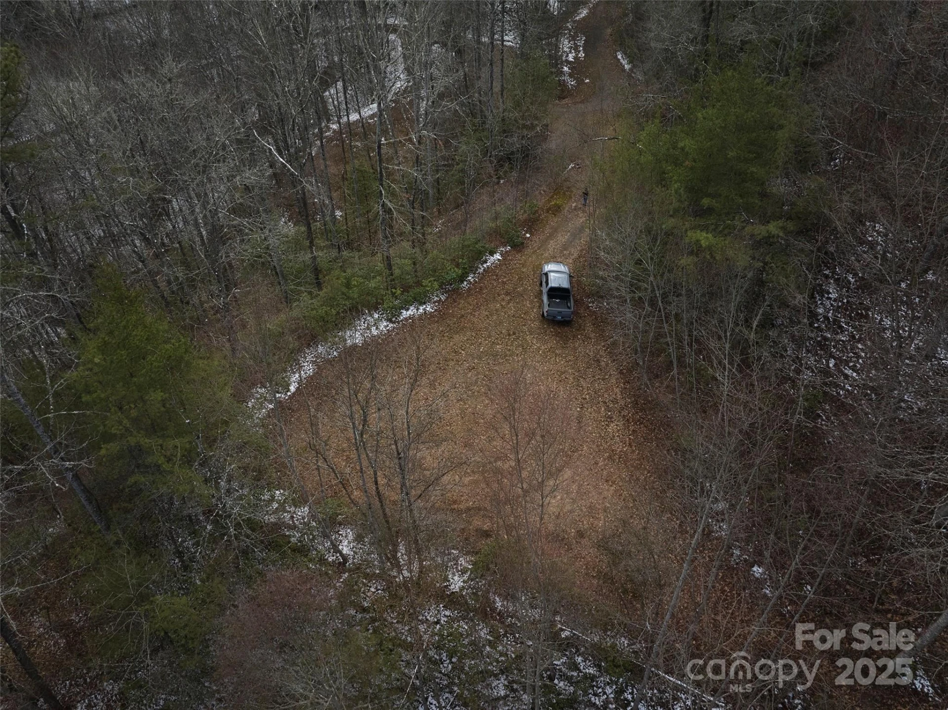0 Jenkins Branch Road - Photo 2