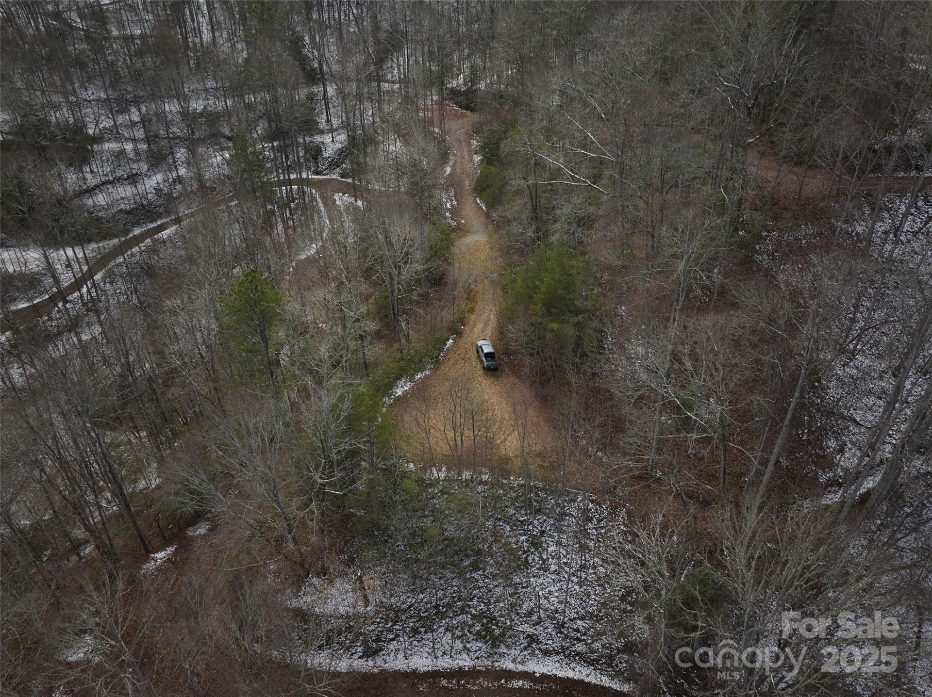 0 Jenkins Branch Road - Photo 3