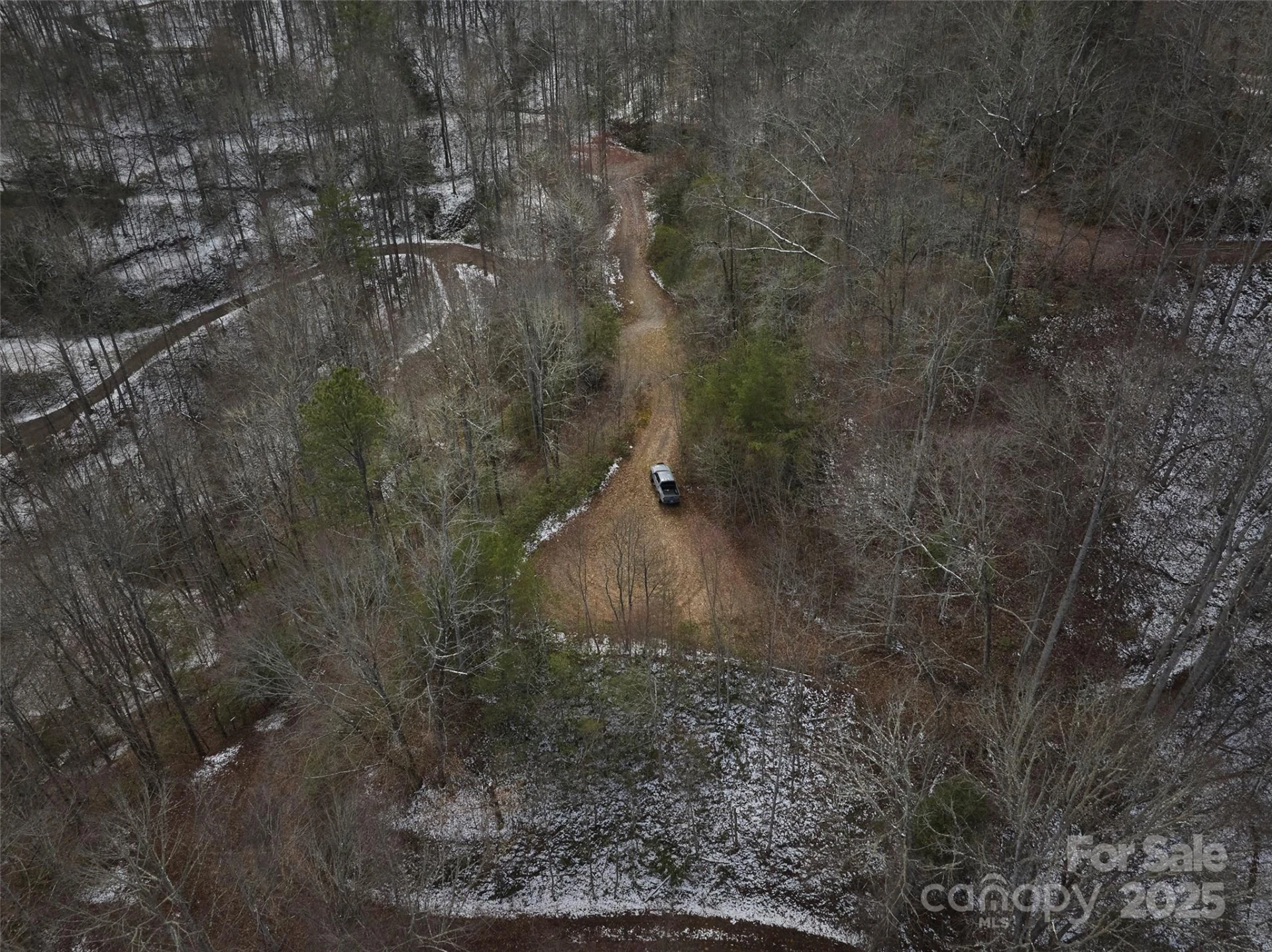 0 Jenkins Branch Road - Photo 3