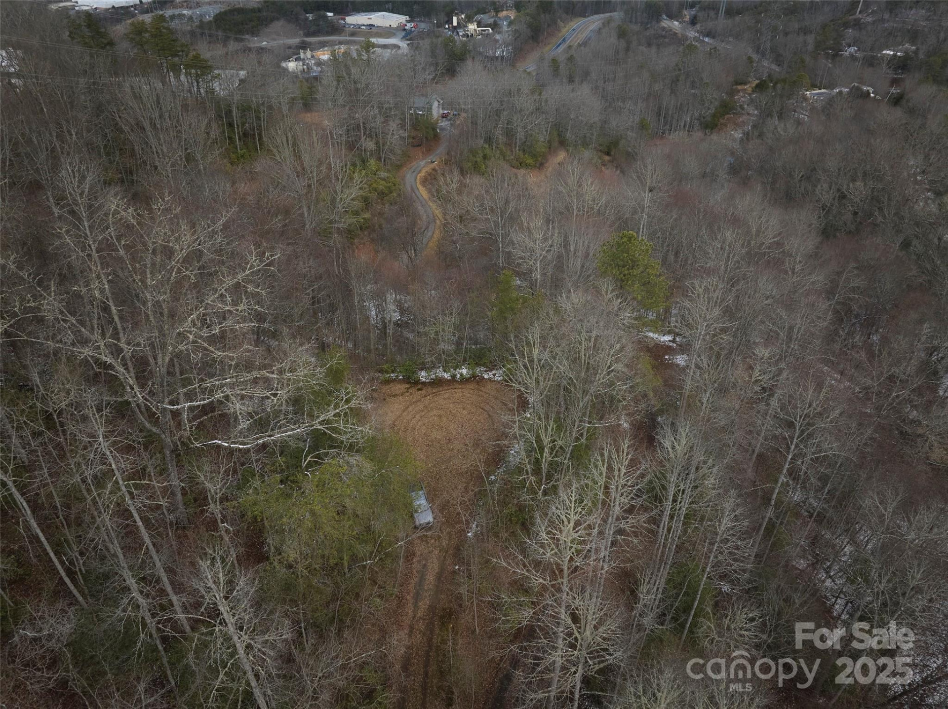 0 Jenkins Branch Road - Photo 4