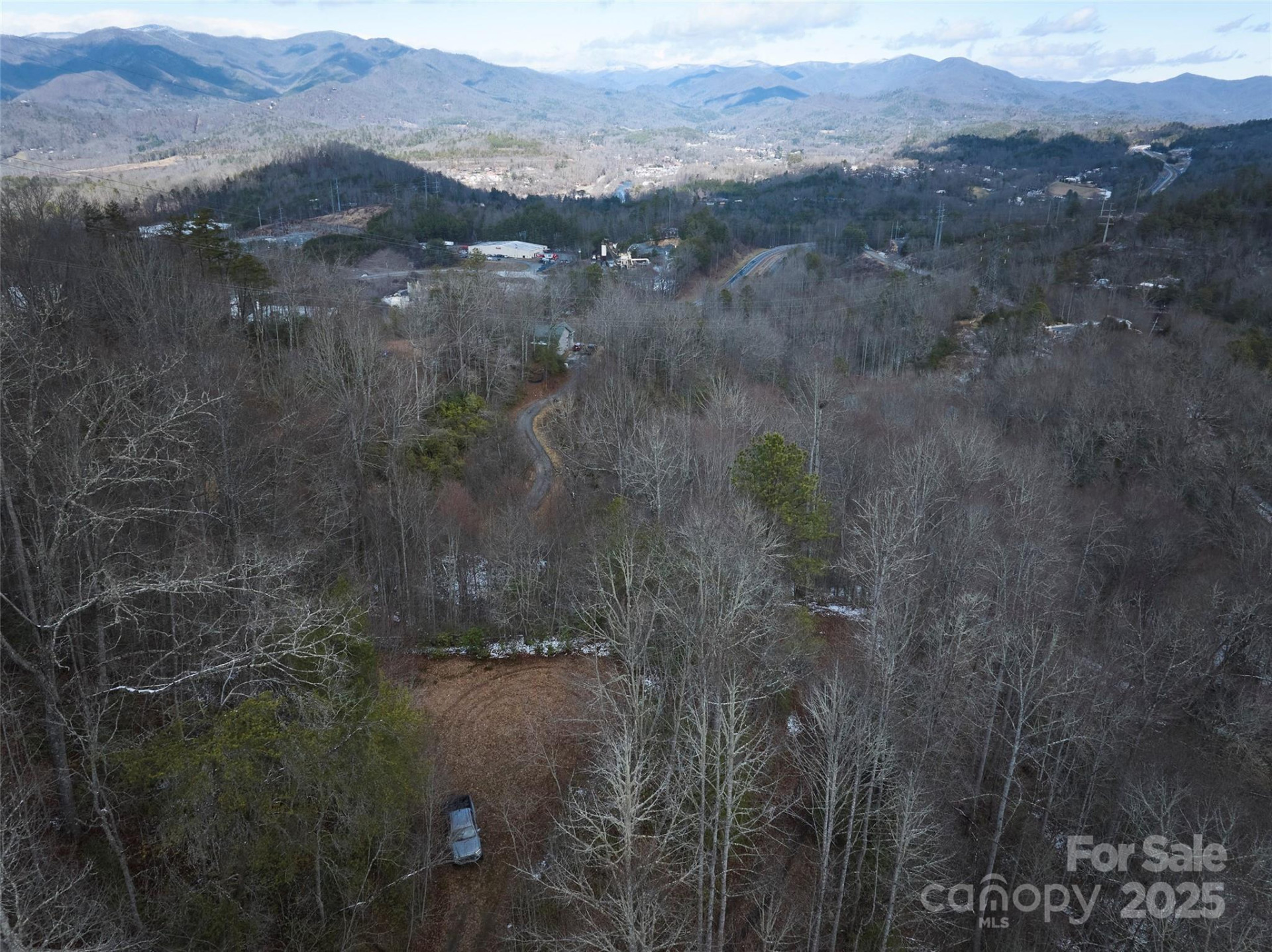 0 Jenkins Branch Road - Photo 5