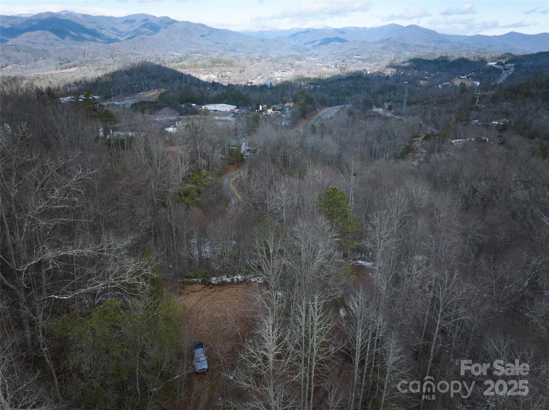 0 Jenkins Branch Road - Photo 5