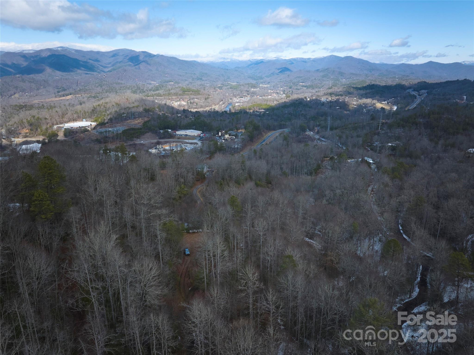 0 Jenkins Branch Road - Photo 6