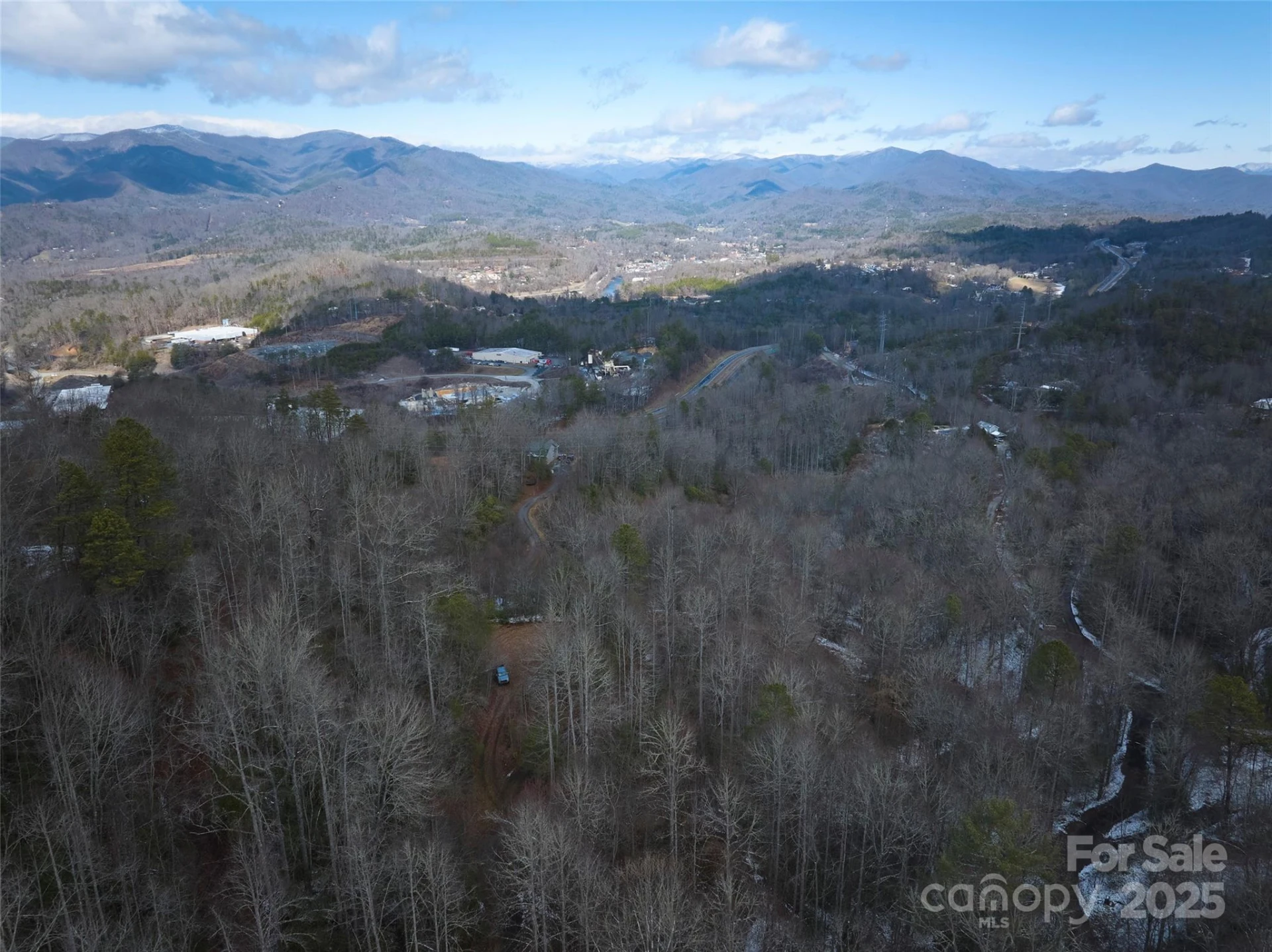 0 Jenkins Branch Road - Photo 6