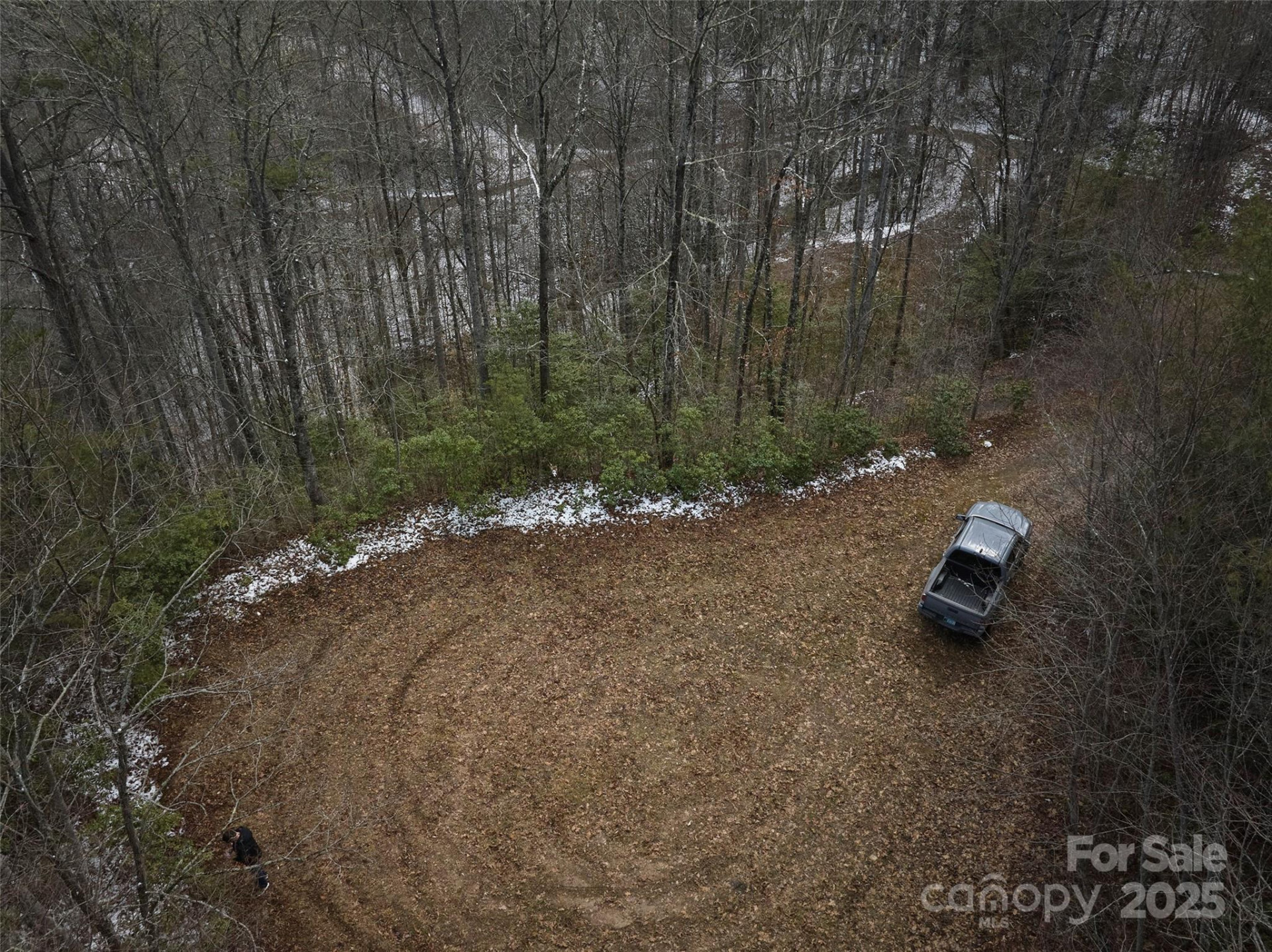 0 Jenkins Branch Road - Photo 7