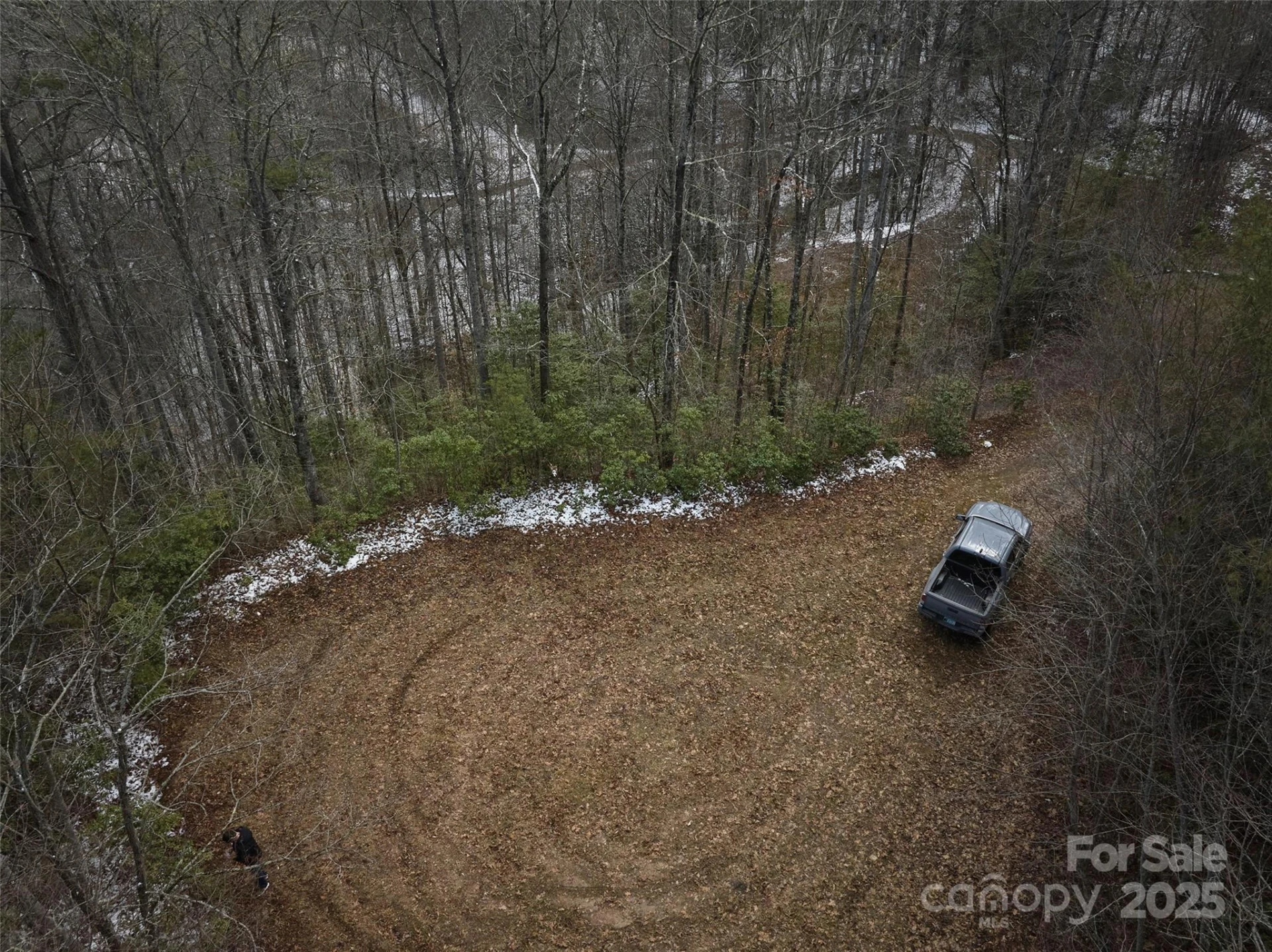 0 Jenkins Branch Road - Photo 7