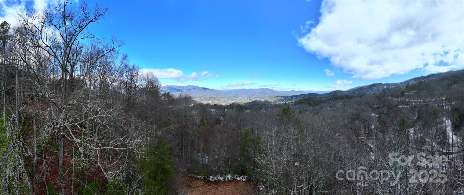 0 Jenkins Branch Road - Photo 8