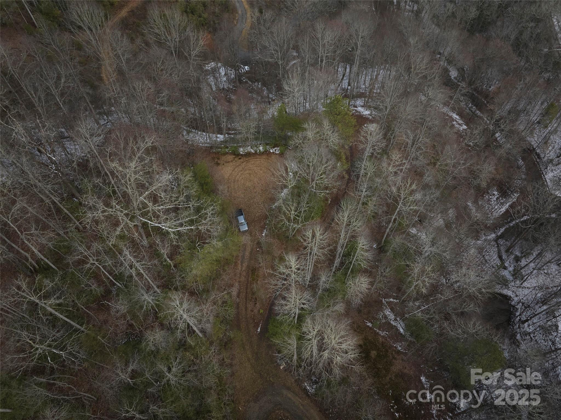 0 Jenkins Branch Road - Photo 9