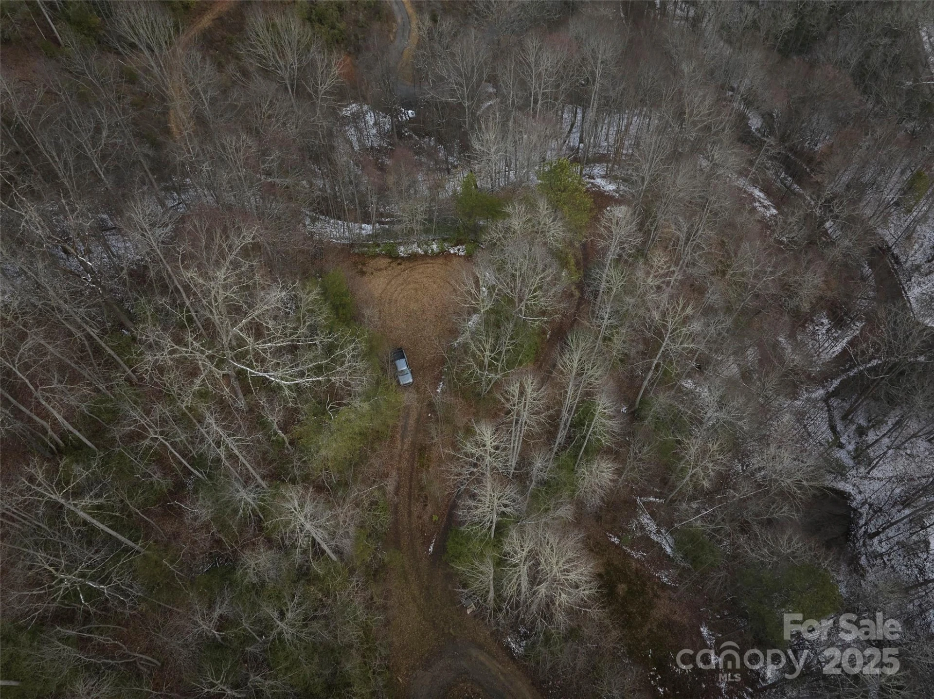 0 Jenkins Branch Road - Photo 9