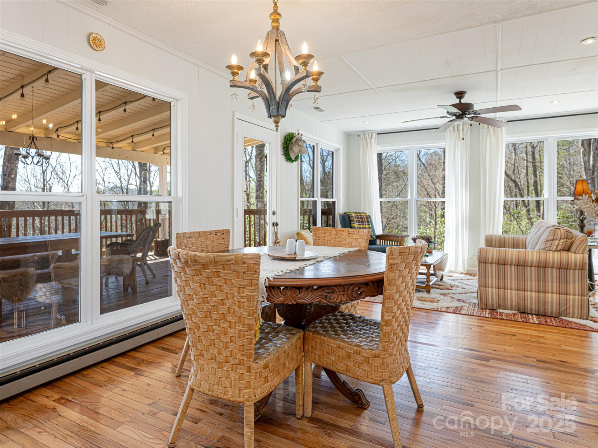 75 Deep Woods Road - Photo 11