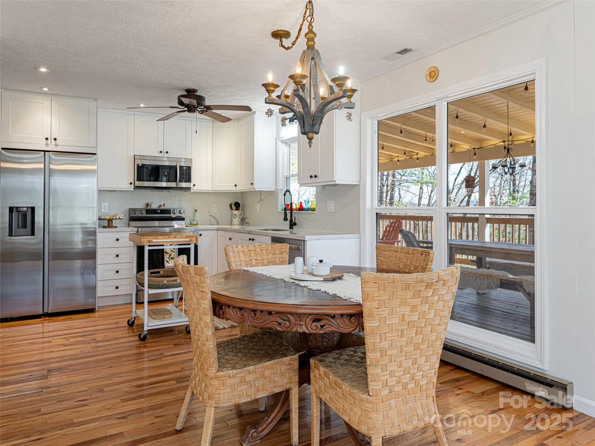 75 Deep Woods Road - Photo 12