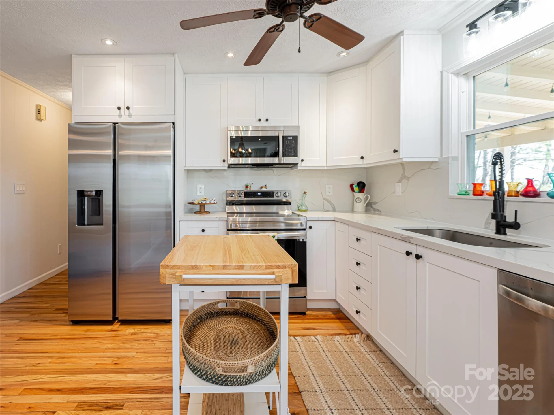 75 Deep Woods Road - Photo 13