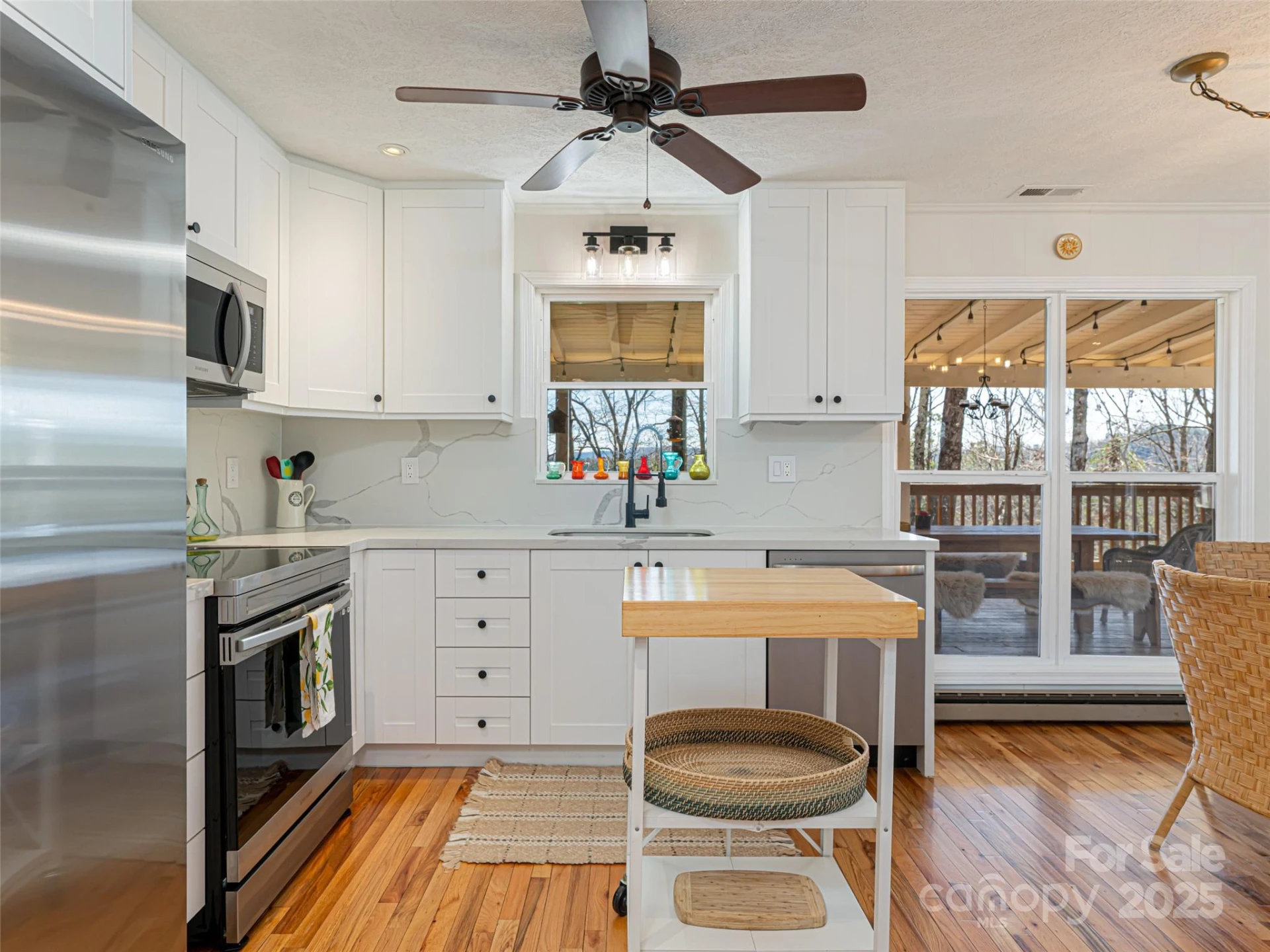 75 Deep Woods Road - Photo 14