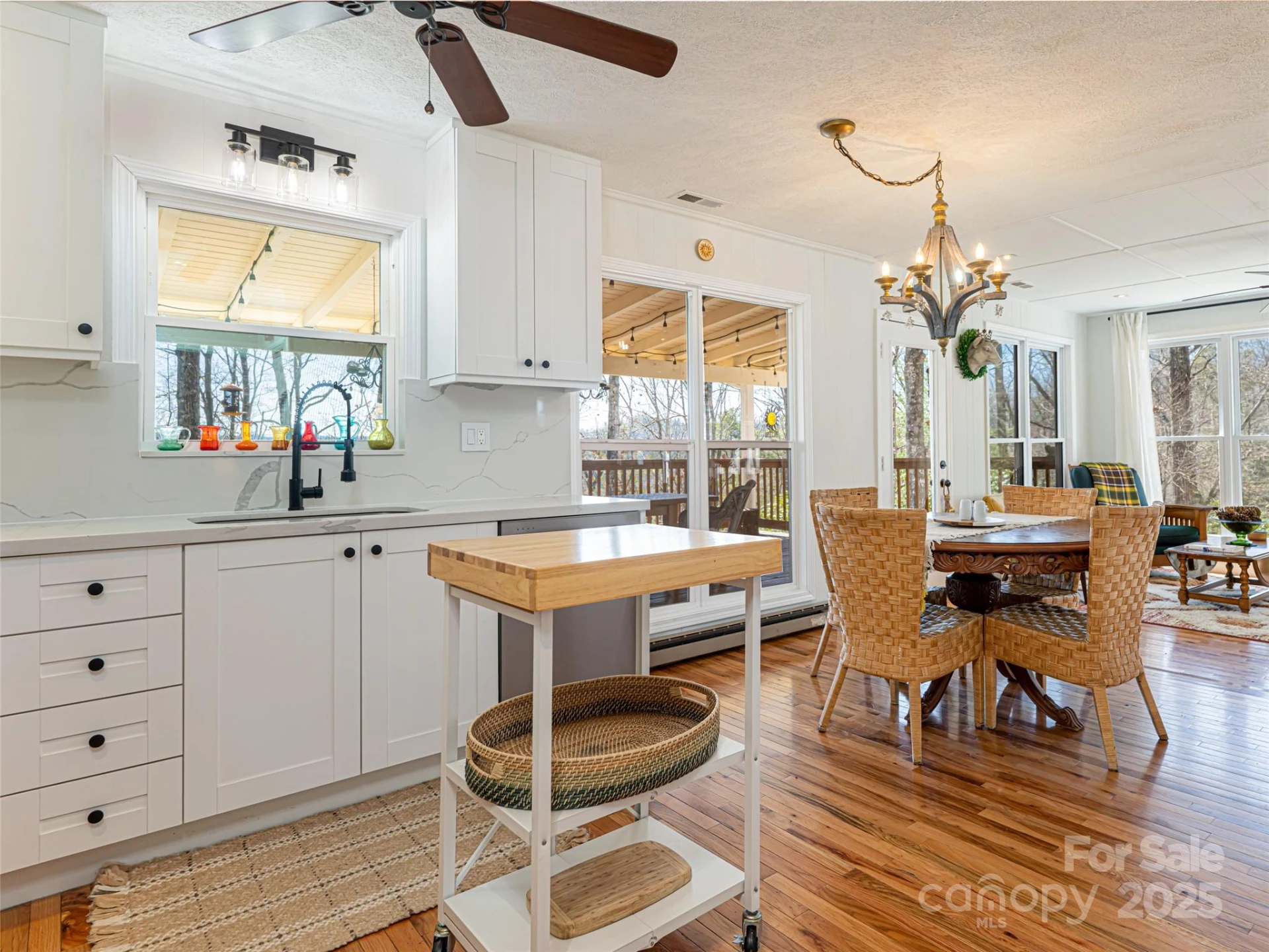 75 Deep Woods Road - Photo 15