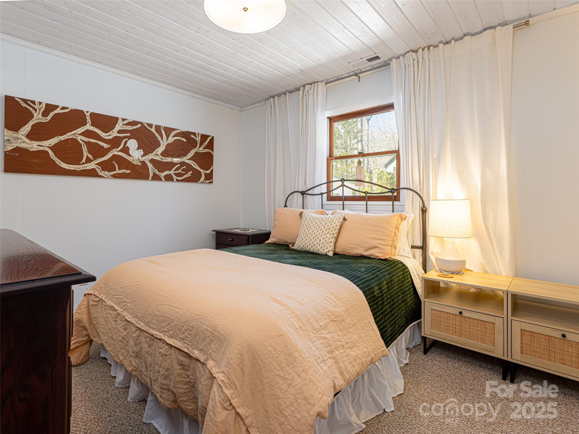 75 Deep Woods Road - Photo 16