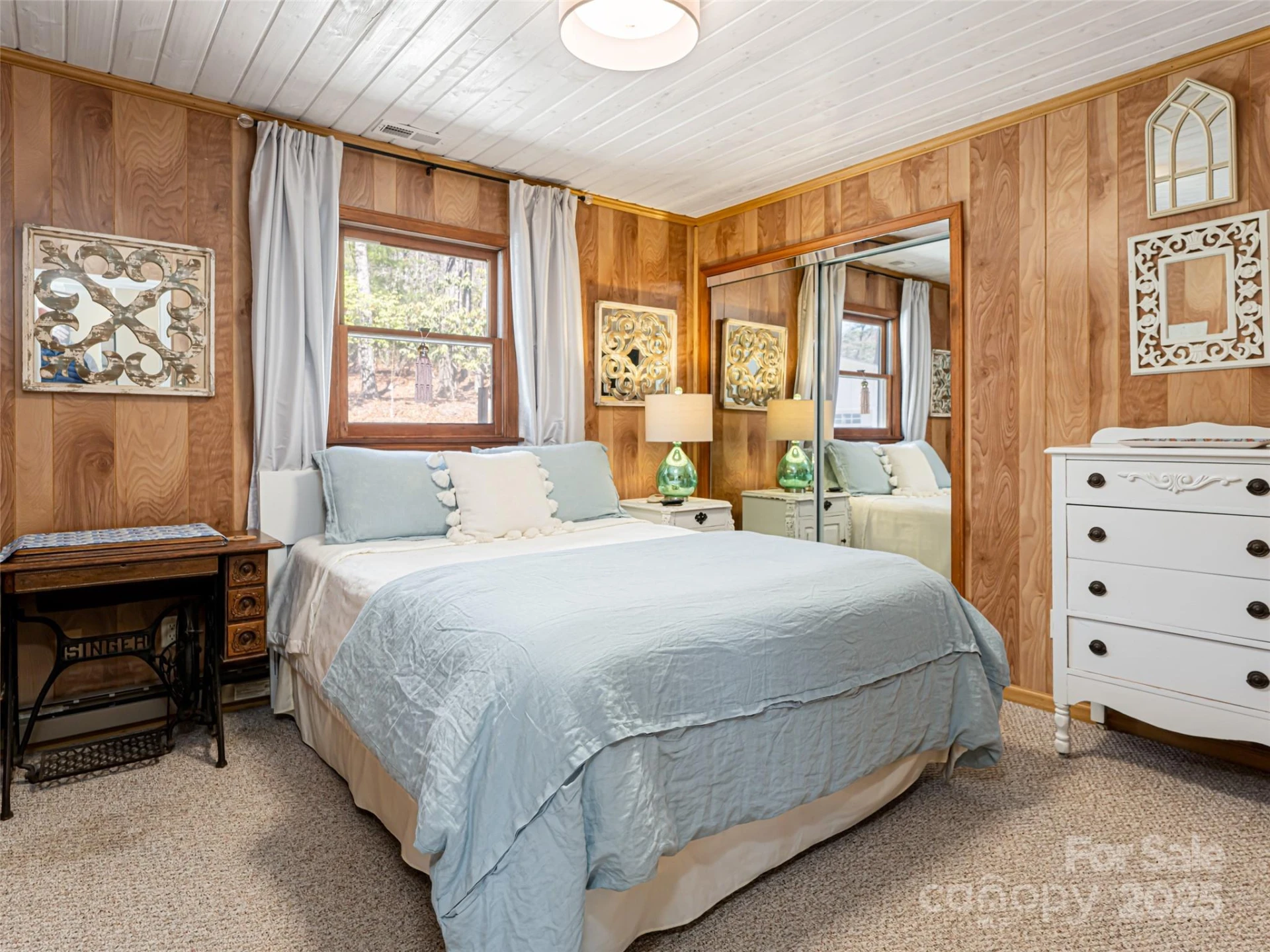 75 Deep Woods Road - Photo 18
