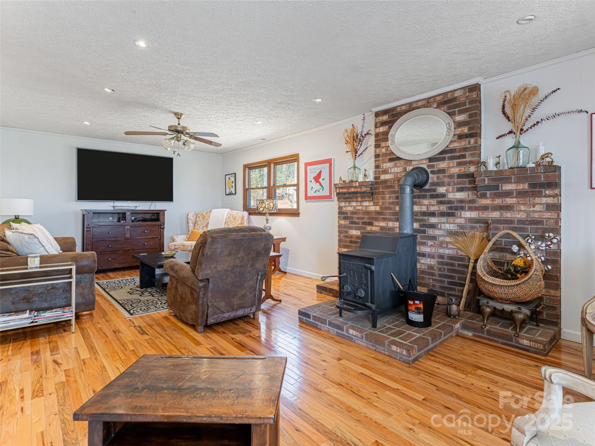 75 Deep Woods Road - Photo 19