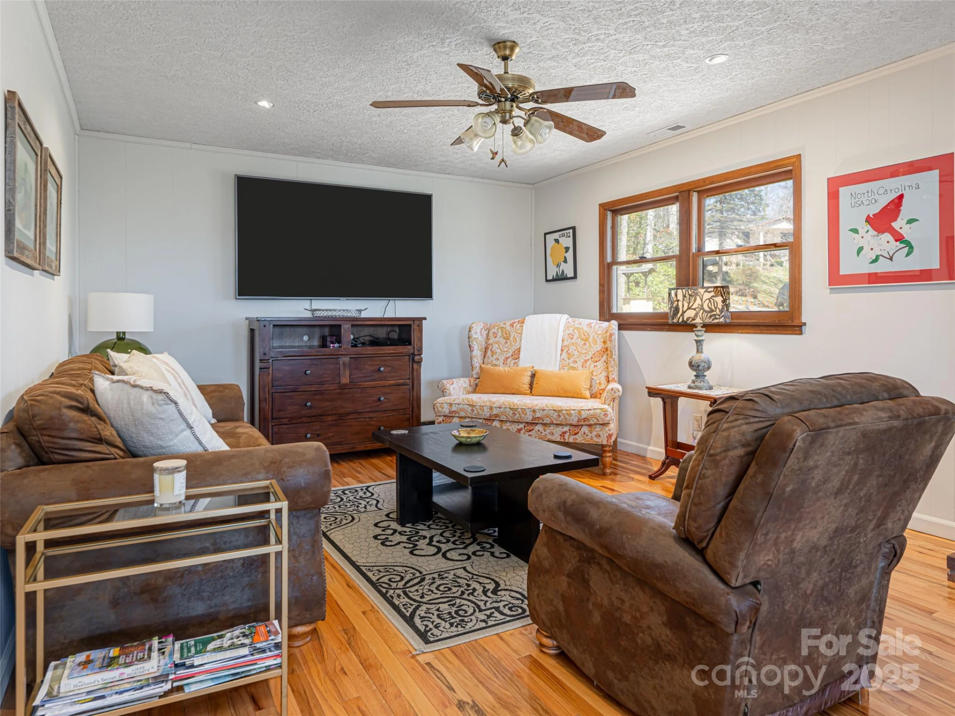 75 Deep Woods Road - Photo 20