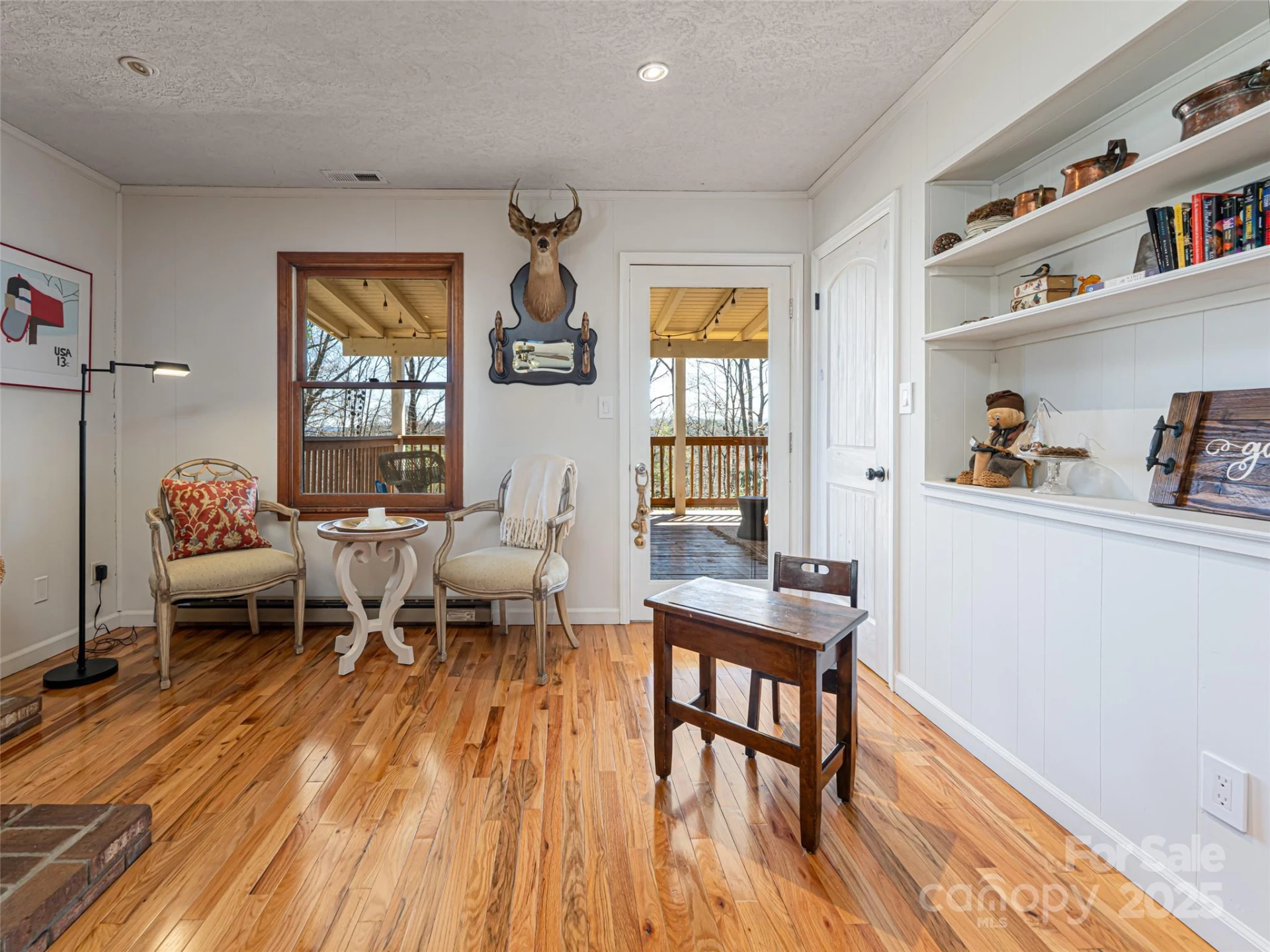 75 Deep Woods Road - Photo 22