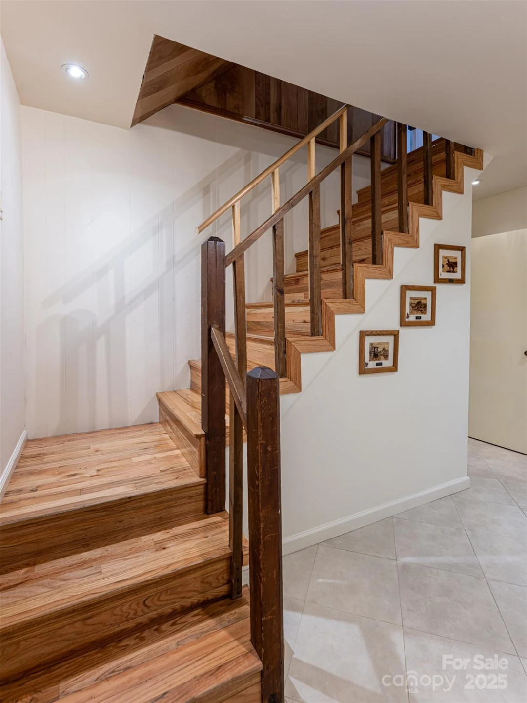 75 Deep Woods Road - Photo 23