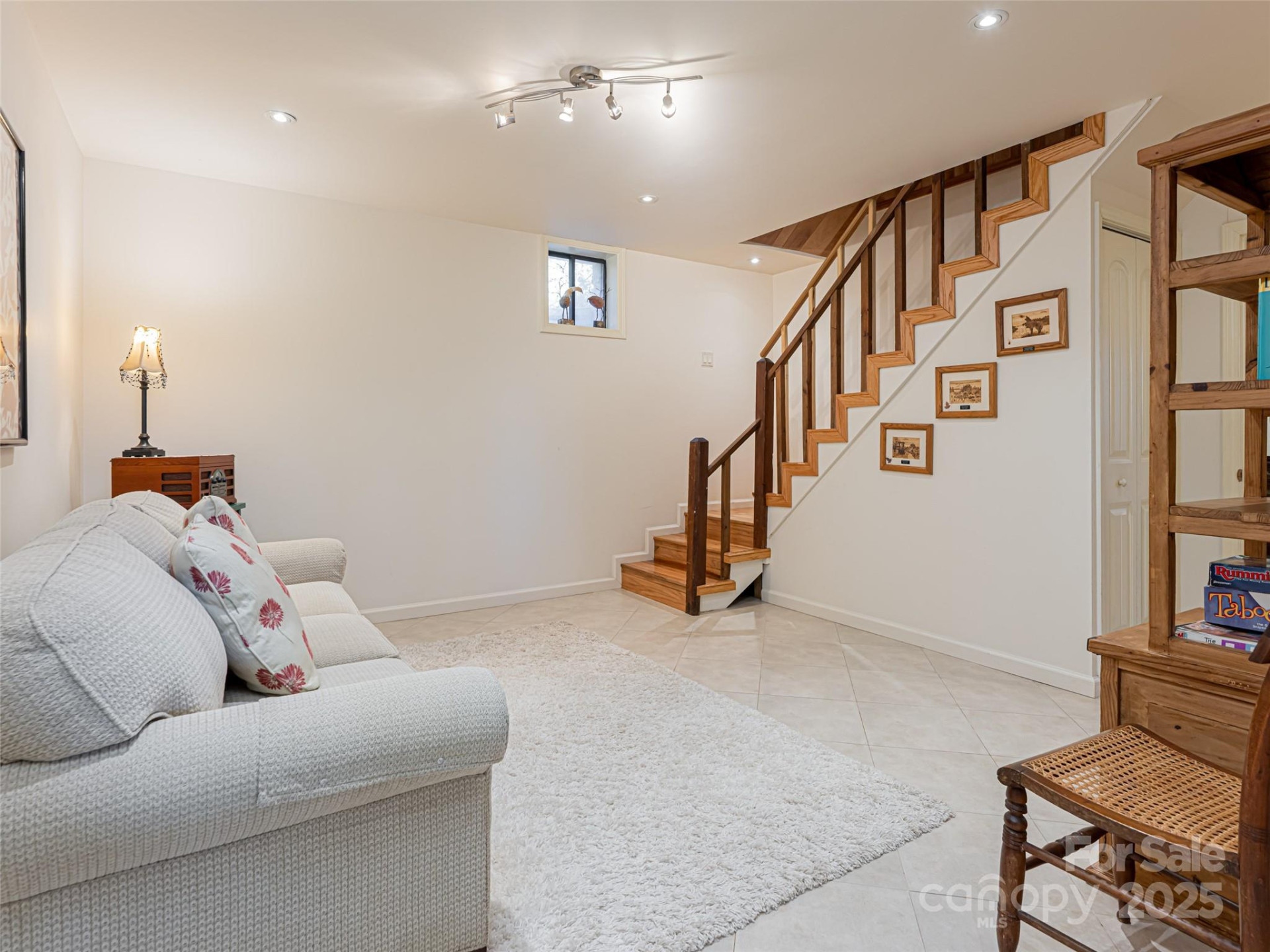 75 Deep Woods Road - Photo 24