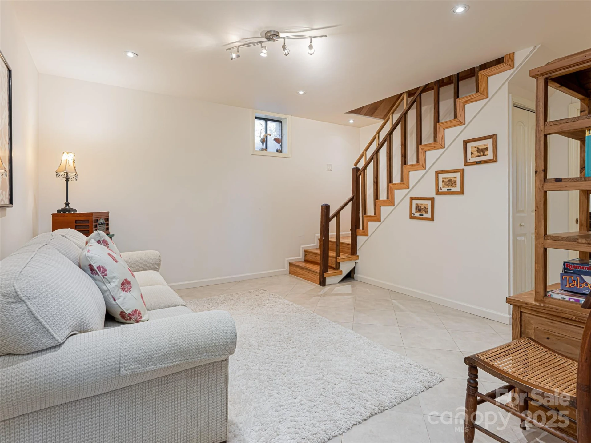 75 Deep Woods Road - Photo 24